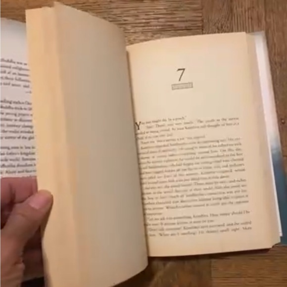 Buddha Deepak Chopra - Picture 3 of 7